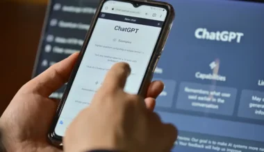ChatGPT Artık Tarayıcı Sekmelerinizi Okuyabiliyor