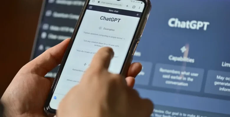 ChatGPT Artık Tarayıcı Sekmelerinizi Okuyabiliyor