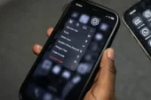 ChatGPT için Görsel Devrim: Intelligent UI Tanıtıldı