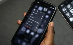 ChatGPT için Görsel Devrim: Intelligent UI Tanıtıldı