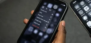 ChatGPT için Görsel Devrim: Intelligent UI Tanıtıldı