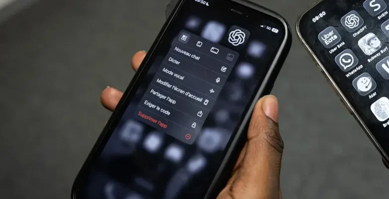 ChatGPT için Görsel Devrim: Intelligent UI Tanıtıldı
