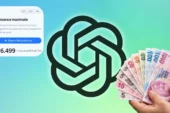 ChatGPT Pro 500 Türkiye Fiyatı Açıklandı: Asgari Ücrete Kafa Tutuyor