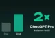 ChatGPT Pro Kullanım Limitleri 2 Kat Arttı, OpenAI Geri Adım Attı