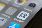 ChatGPT Yüzünden Hayatını Kaybetti: Ailesi Dava Açtı