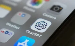 ChatGPT Yüzünden Hayatını Kaybetti: Ailesi Dava Açtı