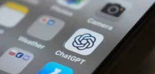 ChatGPT Yüzünden Hayatını Kaybetti: Ailesi Dava Açtı