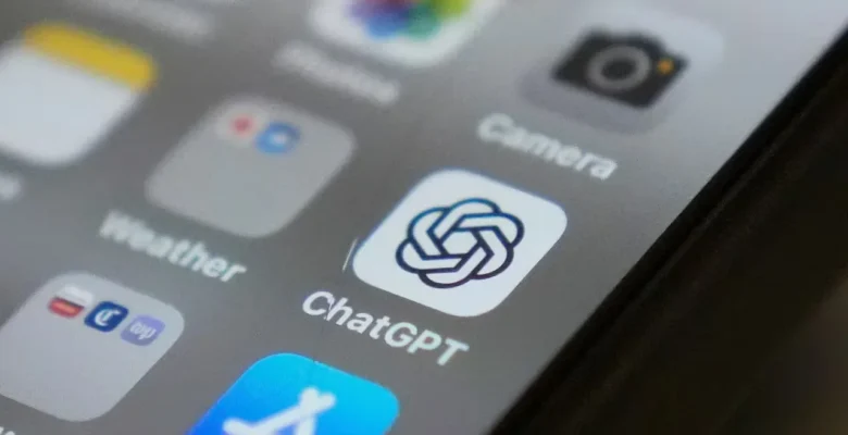ChatGPT Yüzünden Hayatını Kaybetti: Ailesi Dava Açtı