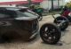 Chery OMODA 5 Arka Aks Kırılmasıyla Gündemde
