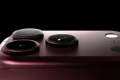 Çinli Üreticiler iPhone 18 Pro Özelliklerini Android’e Taşıyor