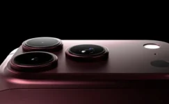 Çinli Üreticiler iPhone 18 Pro Özelliklerini Android’e Taşıyor