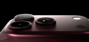 Çinli Üreticiler iPhone 18 Pro Özelliklerini Android’e Taşıyor