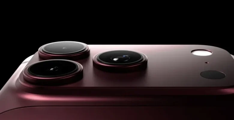 Çinli Üreticiler iPhone 18 Pro Özelliklerini Android’e Taşıyor