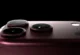 Çinli Üreticiler iPhone 18 Pro Özelliklerini Android’e Taşıyor