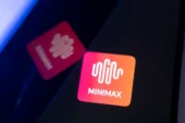 Çinli Yapay Zeka Firması Hakkında Çarpıcı İddia: Benchmark Sorularını mı Çaldı?