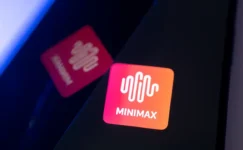 Çinli Yapay Zeka Firması Hakkında Çarpıcı İddia: Benchmark Sorularını mı Çaldı?