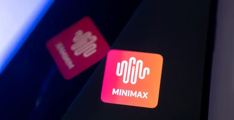 Çinli Yapay Zeka Firması Hakkında Çarpıcı İddia: Benchmark Sorularını mı Çaldı?