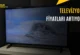 Çip Krizi Televizyon Fiyatlarını Vurdu