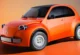Citroen 2 CV Modelini Elektrikli Olarak Yeniden Tasarladı