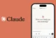 Claude Abonelik Planlarında İsim Değişikliği