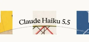 Claude Haiku 5.5 Duyuruldu: Daha Hızlı ve Ucuz