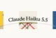Claude Haiku 5.5 Duyuruldu: Daha Hızlı ve Ucuz
