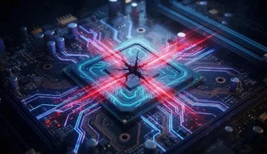 Claude Linux Açığı İçin 53 Dakikada Exploit Geliştirdi – CVE-2026-98432