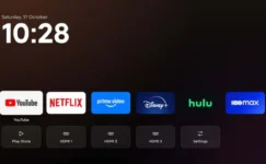 CleanYourTV 3.0 ile Android TV Hız Canavarı Oluyor