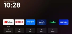 CleanYourTV 3.0 ile Android TV Hız Canavarı Oluyor