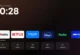 CleanYourTV 3.0 ile Android TV Hız Canavarı Oluyor