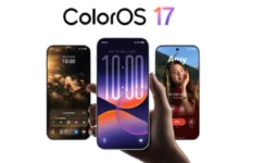 ColorOS 17 Beta Yayınlandı: Hangi Cihazlar Destekleniyor?