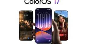 ColorOS 17 Beta Yayınlandı: Hangi Cihazlar Destekleniyor?