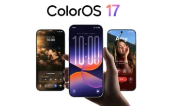 ColorOS 17 Beta Yayınlandı: Hangi Cihazlar Destekleniyor?