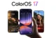 ColorOS 17 Beta Yayınlandı: Hangi Cihazlar Destekleniyor?