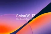 ColorOS 17 Tanıtıldı: İşte Yenilikler ve Güncelleme Alacak Cihazlar