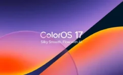 ColorOS 17 Tanıtıldı: İşte Yenilikler ve Güncelleme Alacak Cihazlar