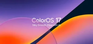 ColorOS 17 Tanıtıldı: İşte Yenilikler ve Güncelleme Alacak Cihazlar