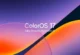 ColorOS 17 Tanıtıldı: İşte Yenilikler ve Güncelleme Alacak Cihazlar