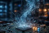 CVE-2026-97631: UEFI’deki Kritik Açık Sunucuları Tehdit Ediyor
