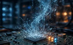 CVE-2026-97631: UEFI’deki Kritik Açık Sunucuları Tehdit Ediyor