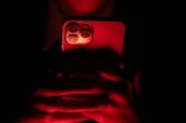 DarkSword Spyware iPhone’da Tehlike Saçıyor