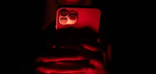 DarkSword Spyware iPhone’da Tehlike Saçıyor