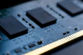 DDR4 ve DDR5 RAM Fiyat Artışı Hız Kesmiyor: Kıtlık 2029’a Kadar Sürebilir