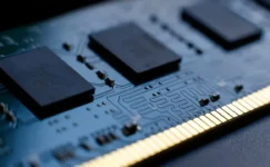 DDR4 ve DDR5 RAM Fiyat Artışı Hız Kesmiyor: Kıtlık 2029’a Kadar Sürebilir