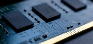 DDR4 ve DDR5 RAM Fiyat Artışı Hız Kesmiyor: Kıtlık 2029’a Kadar Sürebilir