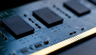 DDR4 ve DDR5 RAM Fiyat Artışı Hız Kesmiyor: Kıtlık 2029’a Kadar Sürebilir