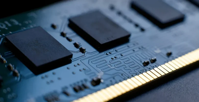 DDR4 ve DDR5 RAM Fiyat Artışı Hız Kesmiyor: Kıtlık 2029’a Kadar Sürebilir