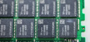 Dell CEO’su: Bellek Kıtlığı 2027 Yılında Daha da Kötüleşecek