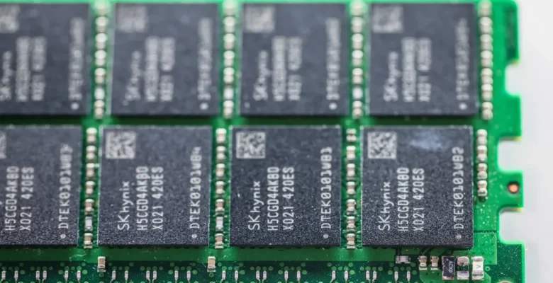 Dell CEO’su: Bellek Kıtlığı 2027 Yılında Daha da Kötüleşecek