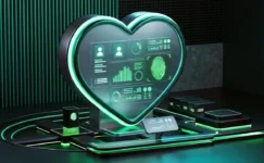 Dijital Ayak İzi Alarm Veriyor: Z Kuşağı Yeşil Teknoloji İstiyor
